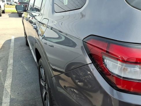 Used 2024 Honda Pilot Elite image 23