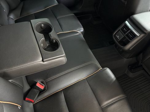Used 2019 Chevrolet Impala Premier FWD image 33