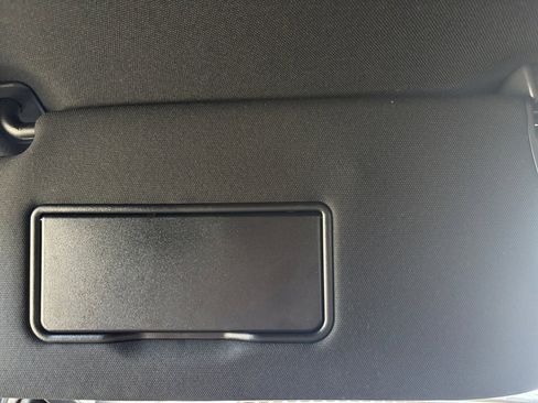 Used 2023 Ford F150 XLT w/ Equipment Group 302A High image 34