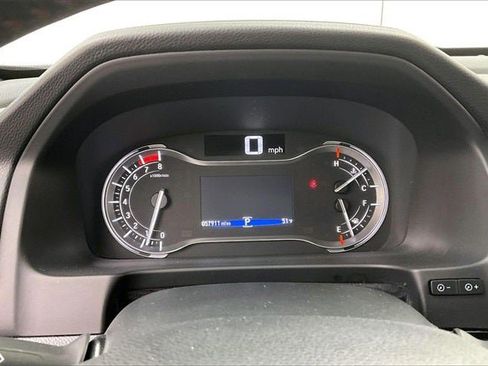 Used 2020 Honda Ridgeline Black Edition image 25