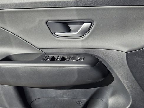 New 2026 Hyundai Kona Limited image 22