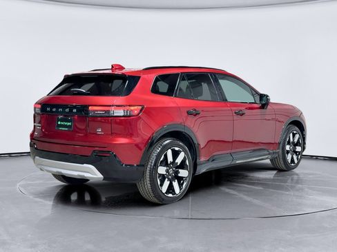 Used 2024 Honda Prologue Elite image 3