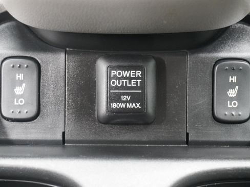 Used 2013 Honda CR-V EX-L image 22