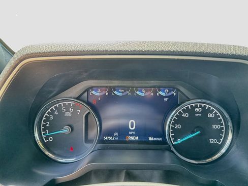 Used 2023 Ford F150 XLT w/ Equipment Group 302A High RWD image 14