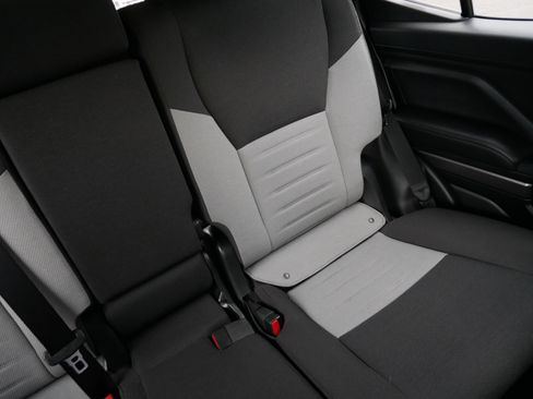 Used 2025 Toyota 4Runner TRD Off-Road AWD/4WD image 14