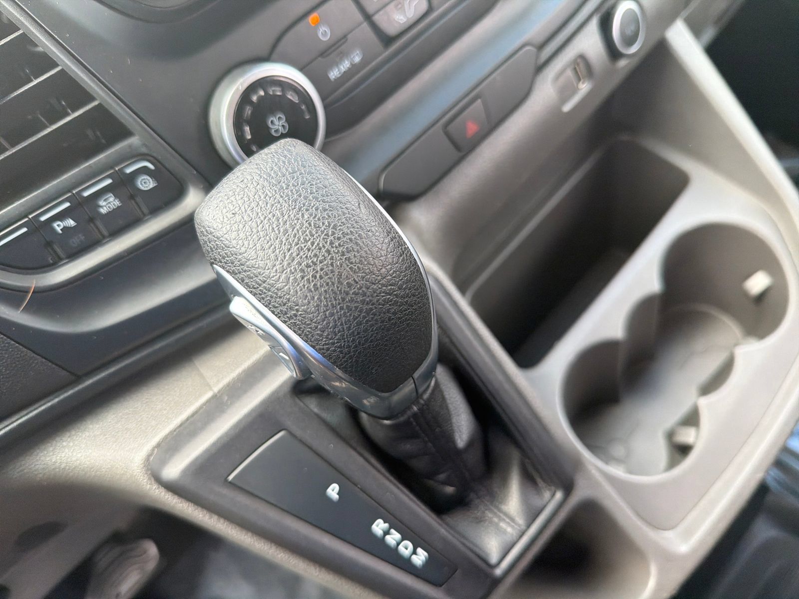 Used 2021 Ford Transit 350 XLT RWD image 25