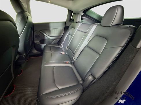 Used 2023 Tesla Model Y Long Range image 27