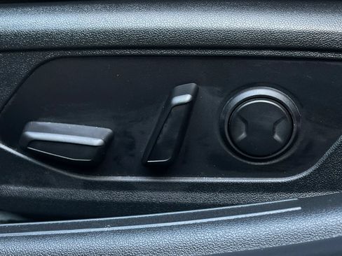Used 2023 Hyundai Elantra N Line FWD image 53