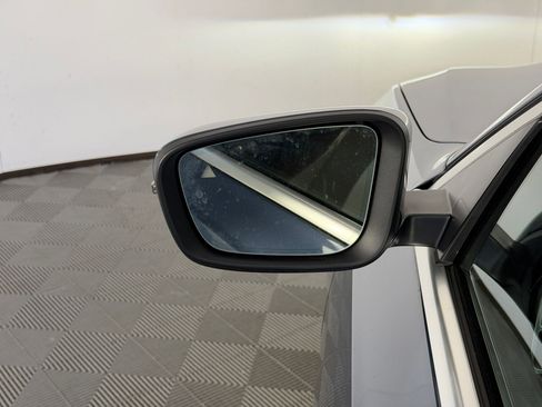 Used 2026 BMW 330i Sedan RWD image 18