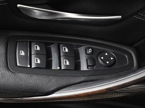 Used 2016 BMW 340i xDrive 340i xDrive image 31