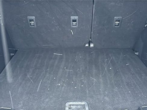 Used 2024 Ford Escape ST-Line image 30