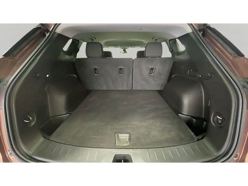 Certified 2023 Chevrolet Blazer LT w/ Driver Confidence Package image 18