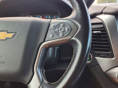 Used 2019 Chevrolet Tahoe Premier RWD image 23
