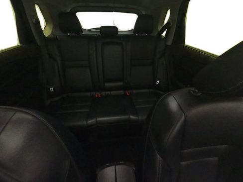 Certified 2023 Nissan Rogue SV w/ SV Premium B Package AWD/4WD image 29