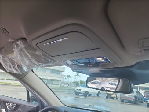 New 2026 Lincoln Corsair Premiere image 28