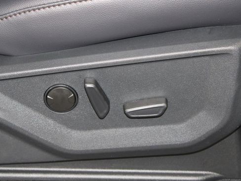 New 2026 Ford F250 Lariat AWD/4WD image 27