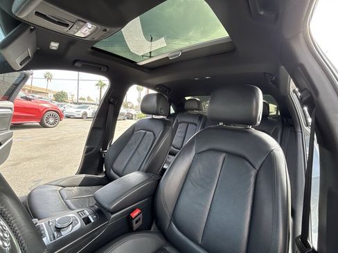Used 2020 Audi A3 2.0T Premium FWD image 14