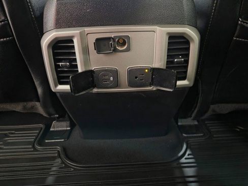 Used 2020 Ford F450 Lariat w/ Lariat Ultimate Package image 84