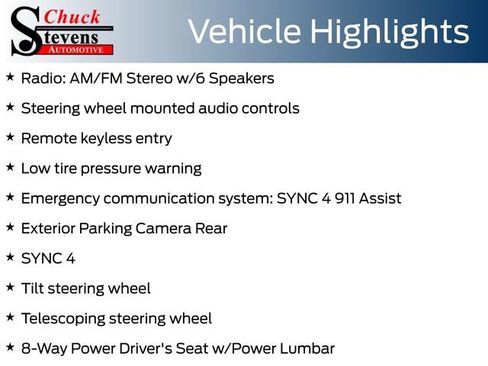 Certified 2023 Ford F150 XLT image 8