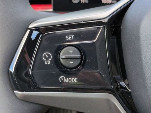 New 2026 BMW i5 eDrive40 image 26