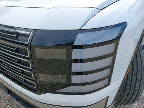 New 2026 Hyundai Palisade SEL Premium image 33