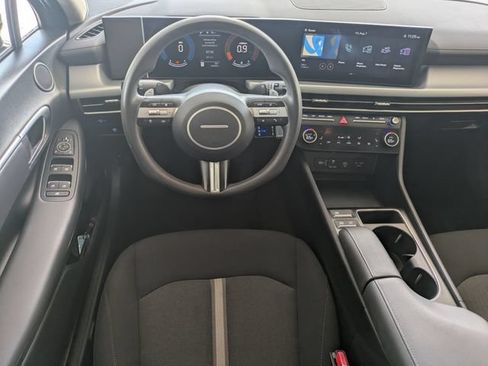 Used 2024 Hyundai Sonata SEL FWD image 14
