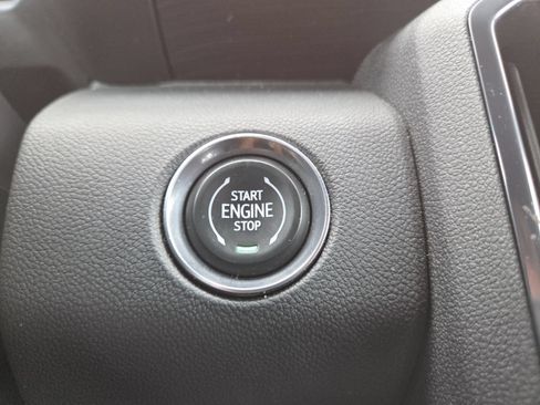 Used 2024 GMC Acadia AT4 w/ Super Cruise Package AWD/4WD image 12