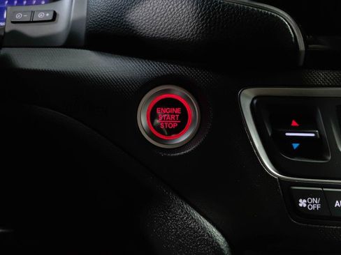 Used 2023 Honda Passport TrailSport image 24