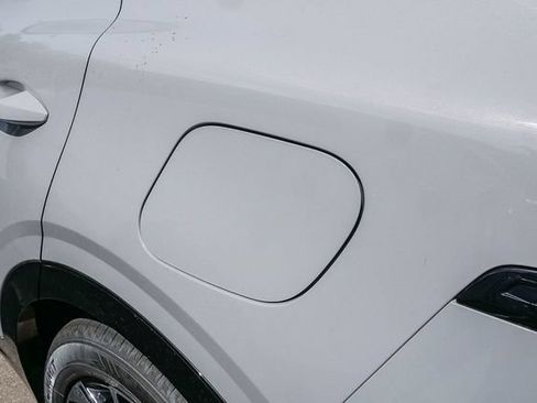 Certified 2023 Kia Sportage SX FWD image 11