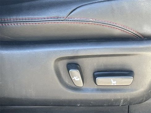 Used 2020 Toyota 4Runner Venture image 33