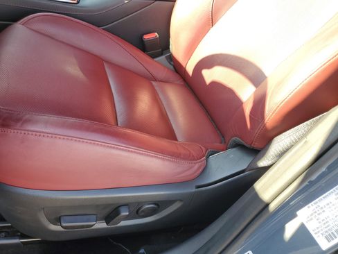 Used 2025 MAZDA CX-30 AWD 2.5 S w/ Preferred Package image 22