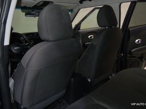 Used 2016 Kia Soul image 20