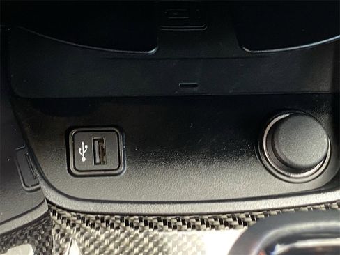 Certified 2022 Toyota Supra 3.0 image 29