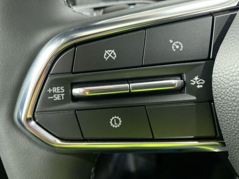 New 2026 Chevrolet Equinox LT w/ Convenience Package II image 36