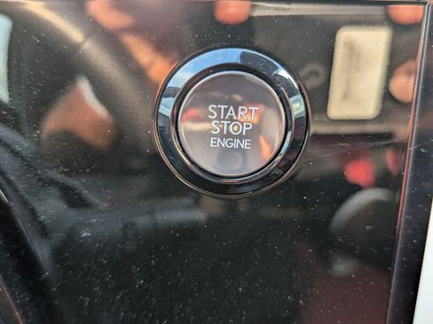 Used 2024 Lexus NX 350 F Sport AWD/4WD image 12