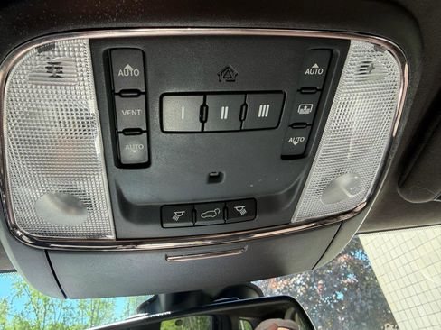 Used 2014 Jeep Grand Cherokee Summit AWD/4WD image 24