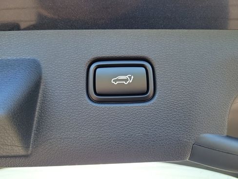 New 2026 Kia Sportage SX FWD image 15