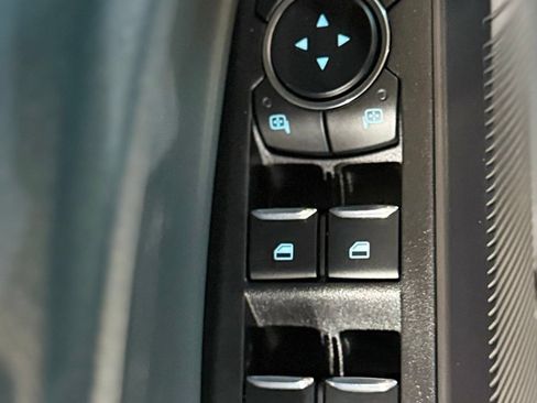 New 2026 Ford Maverick XLT w/ Black Appearance Package AWD/4WD image 34