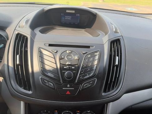 Used 2015 Ford Escape SE FWD image 20