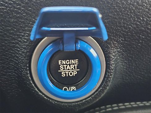 Used 2018 Dodge Challenger SXT Plus image 40