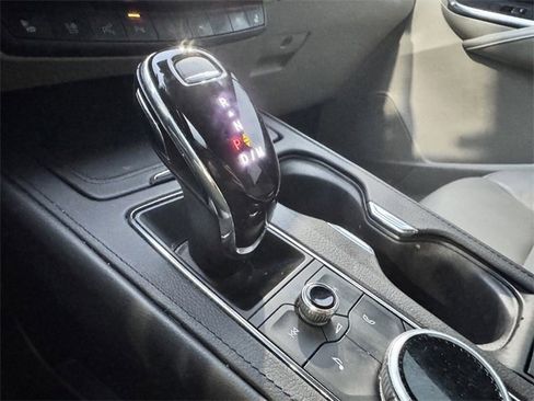 Used 2023 Cadillac XT4 Premium Luxury w/ Technology Package image 18