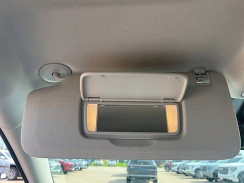 New 2026 Buick Encore GX Sport Touring w/ Advanced Technology Package image 36