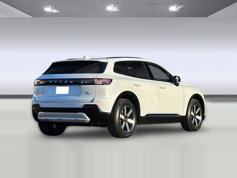 New 2026 Honda Prologue Touring image 8