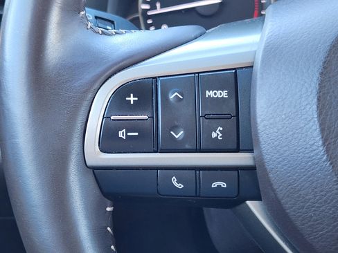 Used 2017 Lexus RX 350 AWD image 31