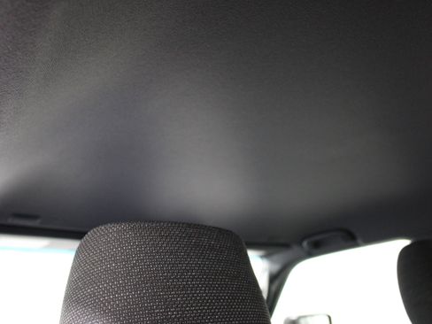 Used 2024 Toyota Land Cruiser 1958 AWD/4WD image 21