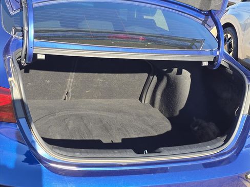 Used 2020 Kia Forte LXS image 15