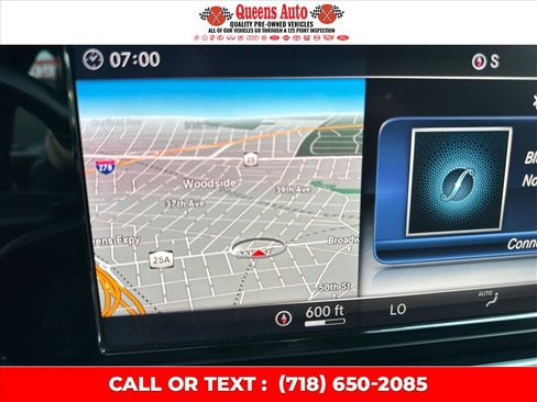 Used 2018 Mercedes-Benz E 300 image 40
