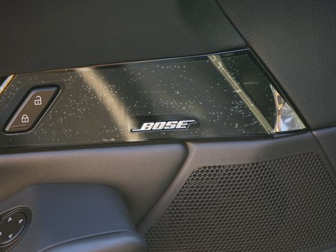 New 2026 MAZDA CX-30 2.5 Turbo w/ Premium Package image 13