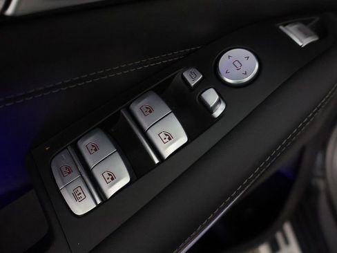 Used 2024 BMW X7 xDrive40i w/ Executive Package AWD/4WD image 43