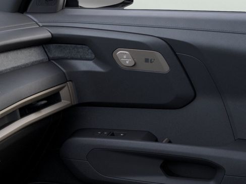 New 2027 Kia Telluride LX FWD image 25